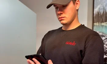 Customized Pest Management Plans
